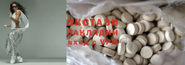 apvp Каменка