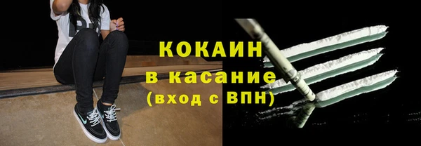 apvp Каменка