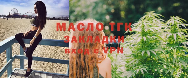 apvp Каменка