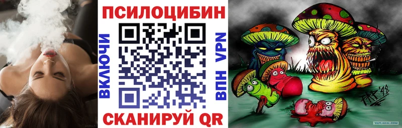 Купить  Камень-на-Оби  Галлюциногенные грибы Magic Shrooms 