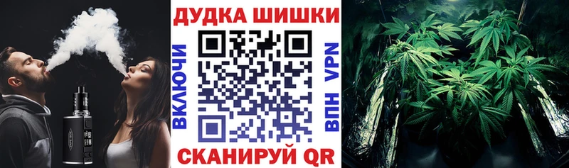 Купить где  Камень-на-Оби  Бошки марихуана VHQ 